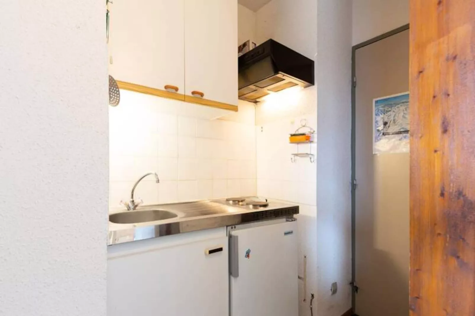 Résidence Les Balcons De Peyresourde-Image-tags.