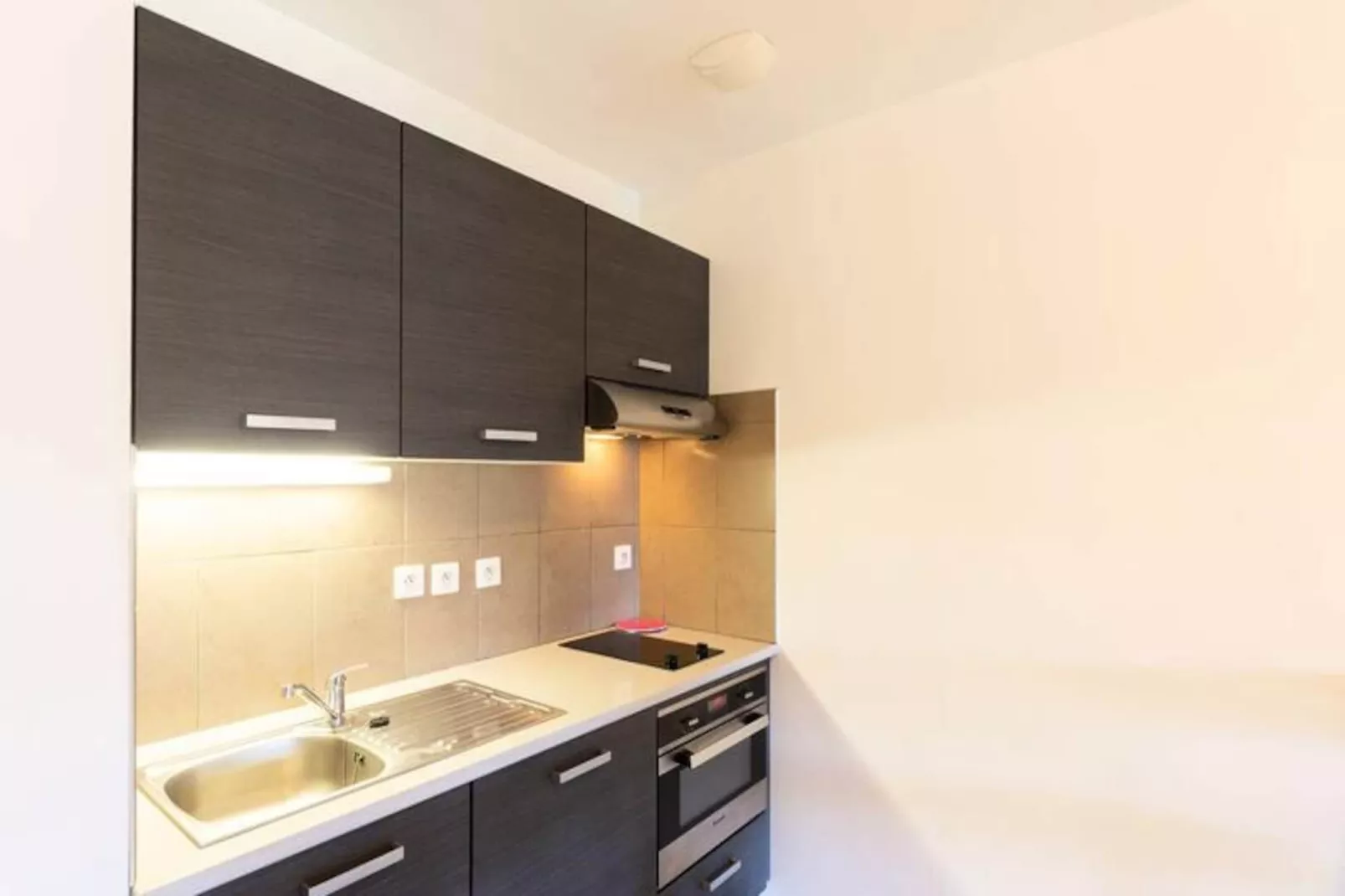 Résidence Les Balcons De Peyresourde-Image-tags.