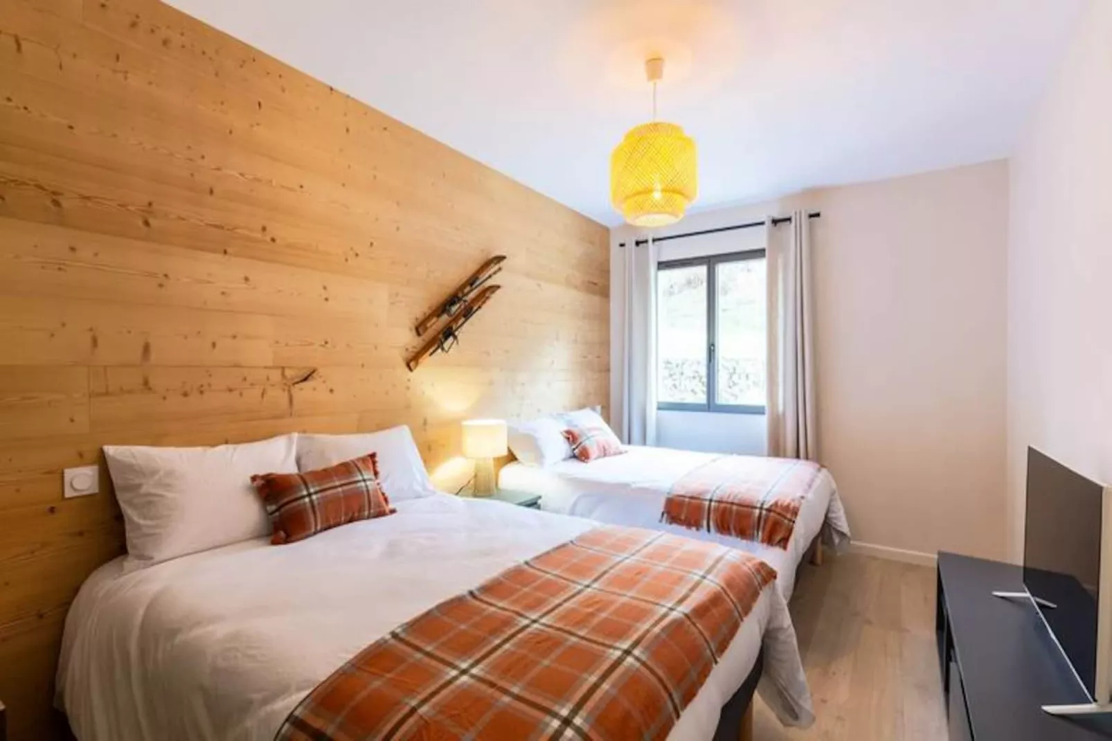 Résidence Armen1-loudenvielle Armenteule-Image-tags.