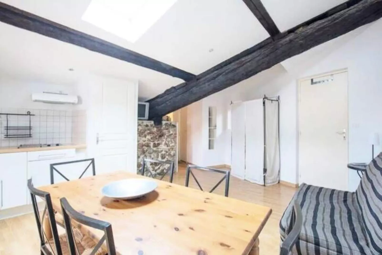 R&eacute;sidence St Vincent-Image-tags.