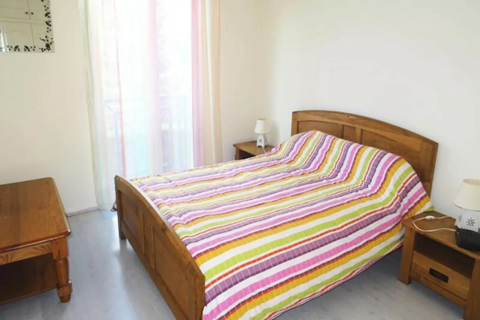 Residence Aix Parc-Image-tags.