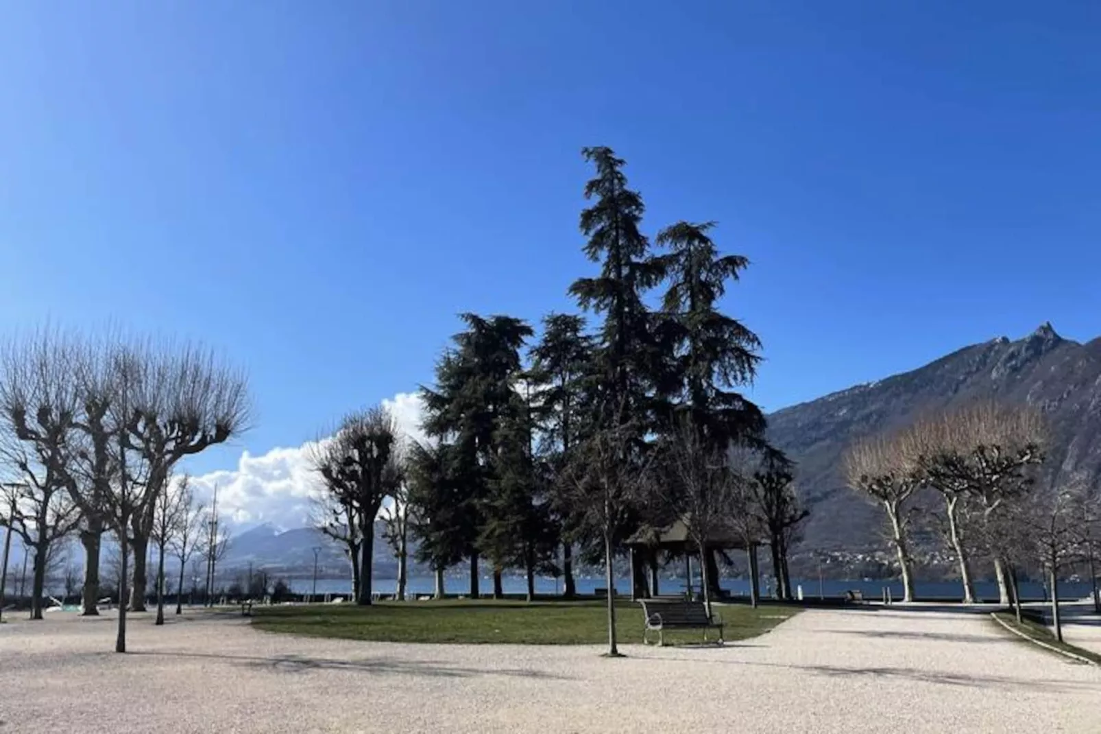 Résidence Villa Neree-Image-tags.