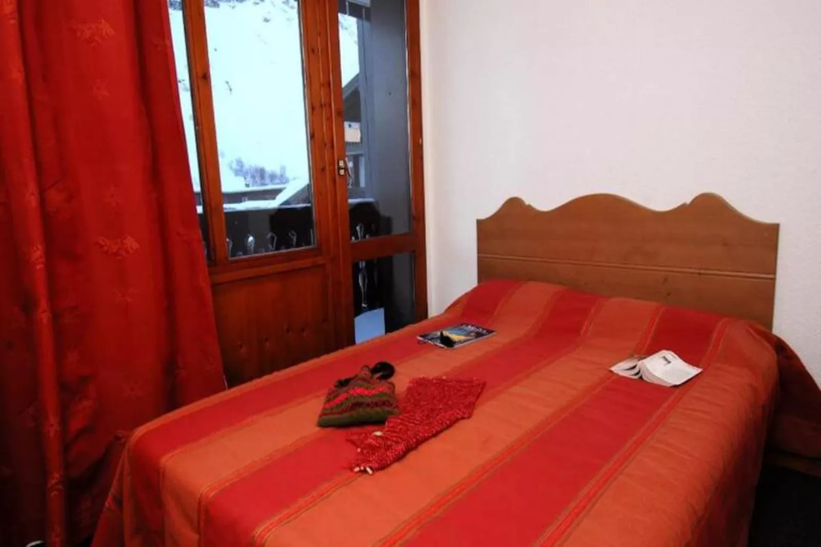 Résidence Odalys Les Hauts du Rogoney-Image-tags.