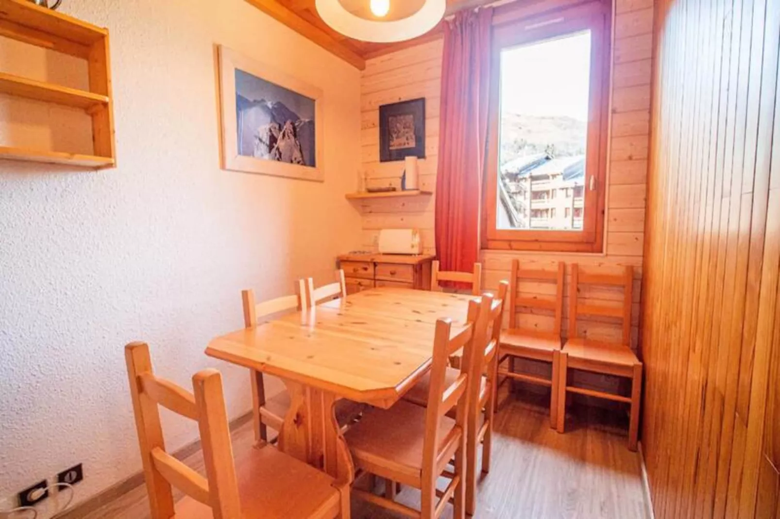 Résidence Prariond G-Image-tags.