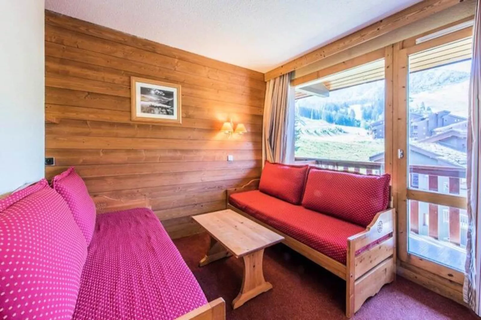 Quartier Crève Cœur - maeva Home-Image-tags.