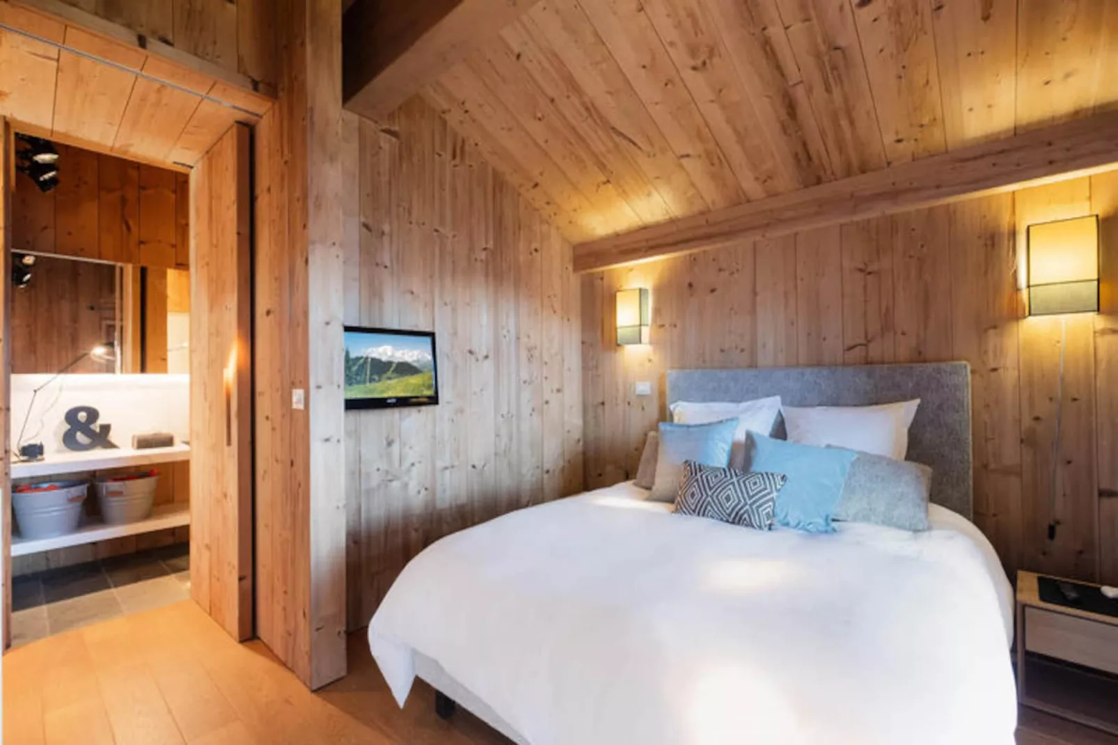 Résidence La Perle Des Alpes-Image-tags.