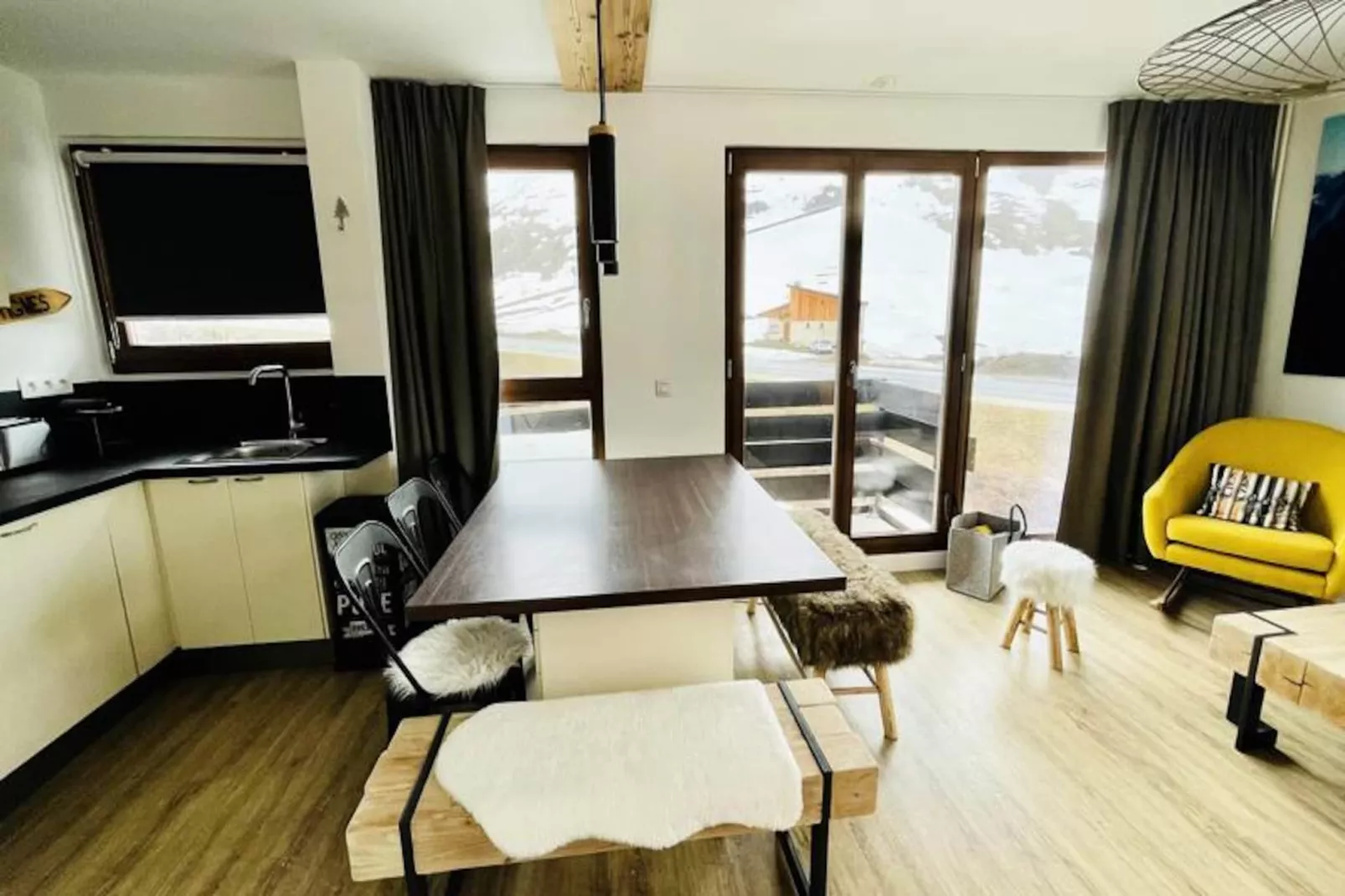 Résidence Cafetan 5-Image-tags.