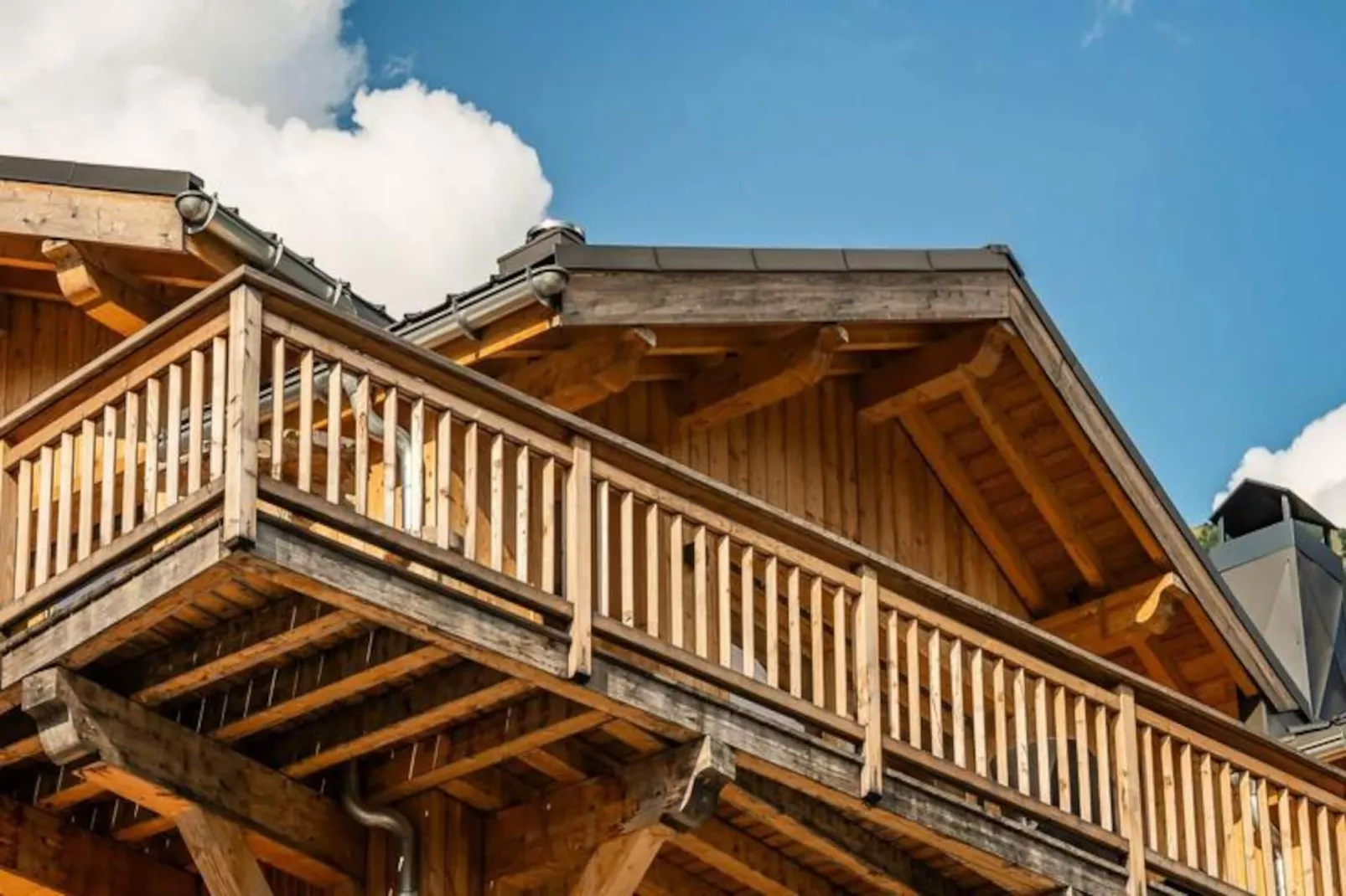 Résidence Le Palais Des Dodes-Image-tags.