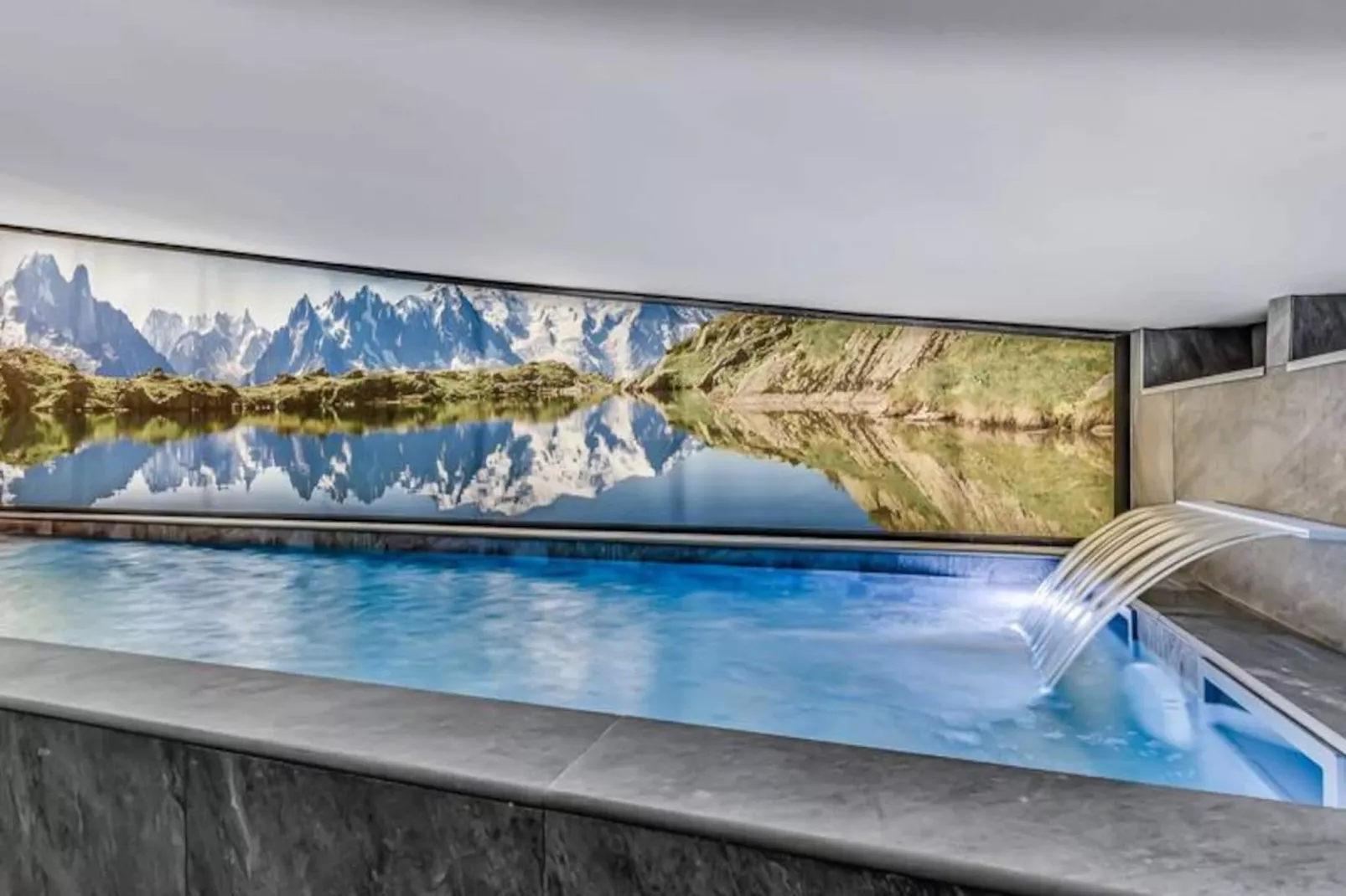 Résidence Le Grand Bouquetin-Image-tags.