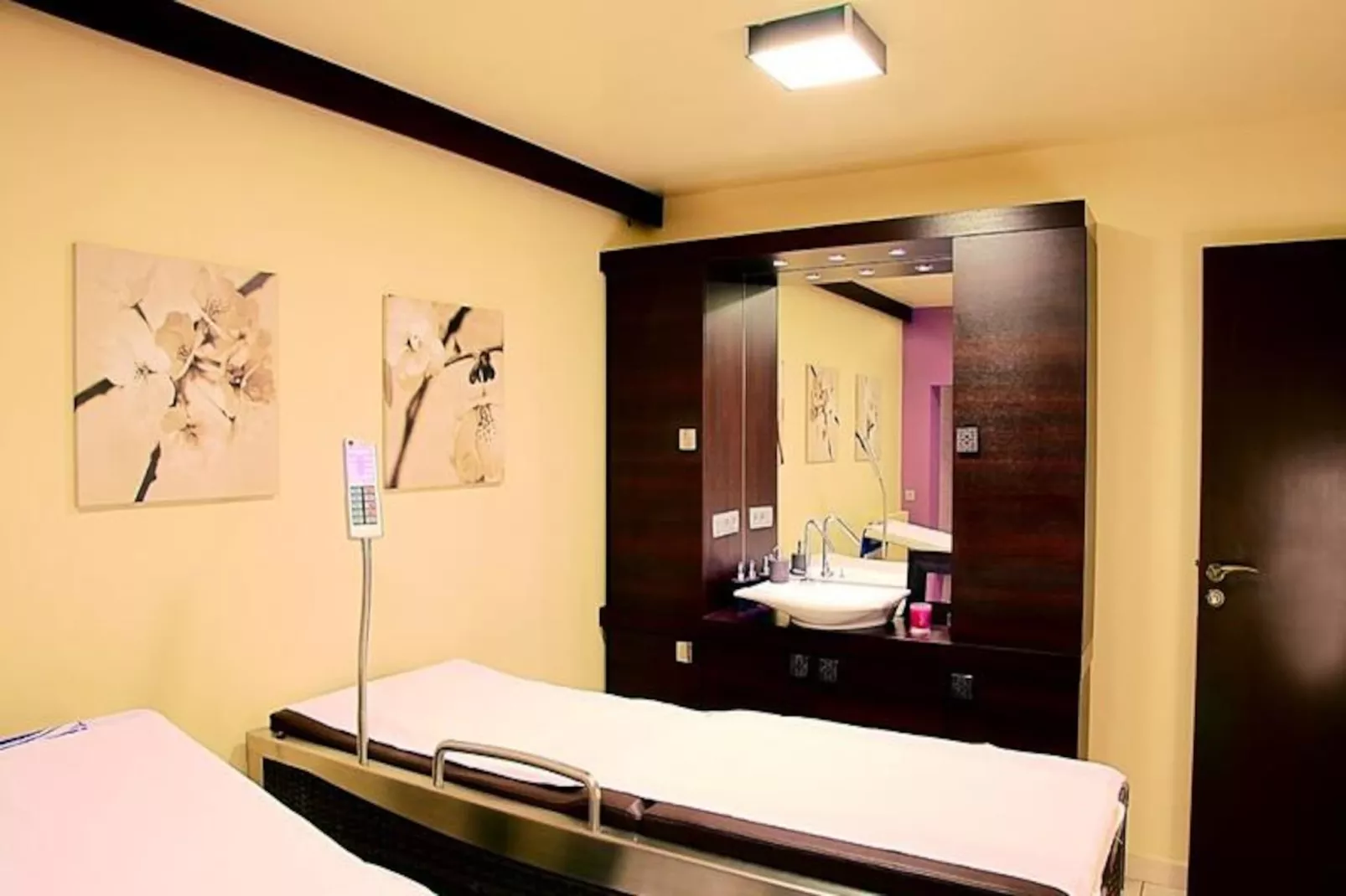 Résidence Les Balcons de Val Thorens ****-Image-tags.