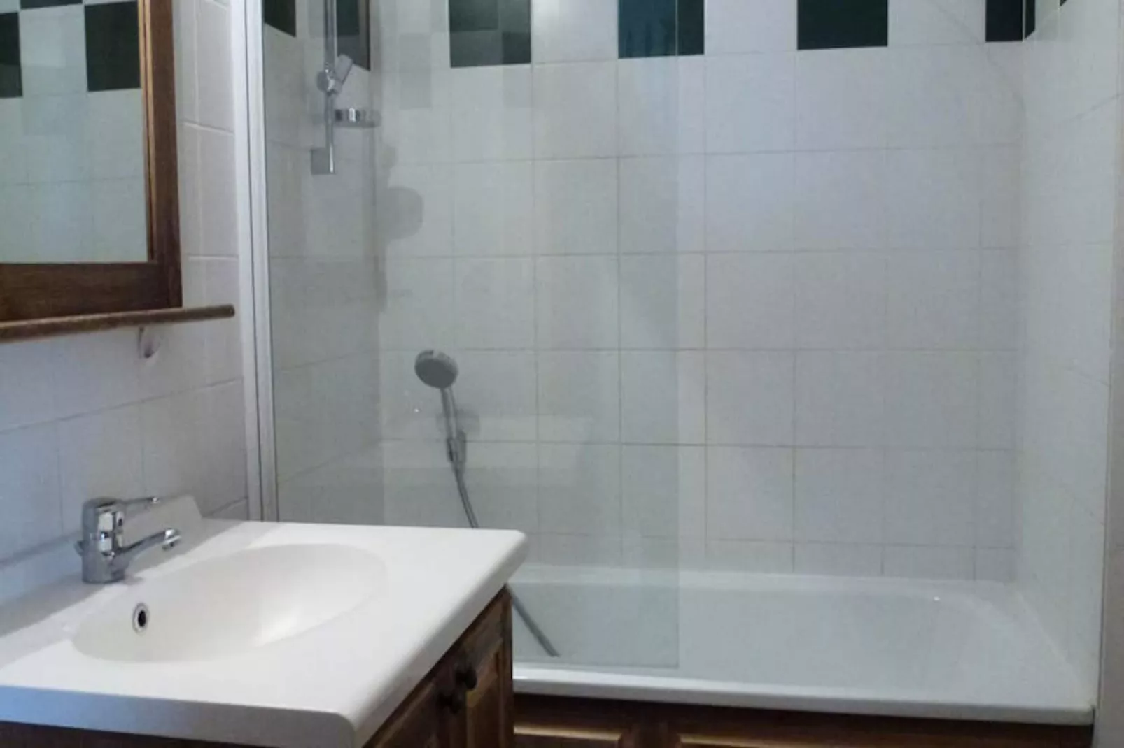 Résidence Le Clos Vanoise