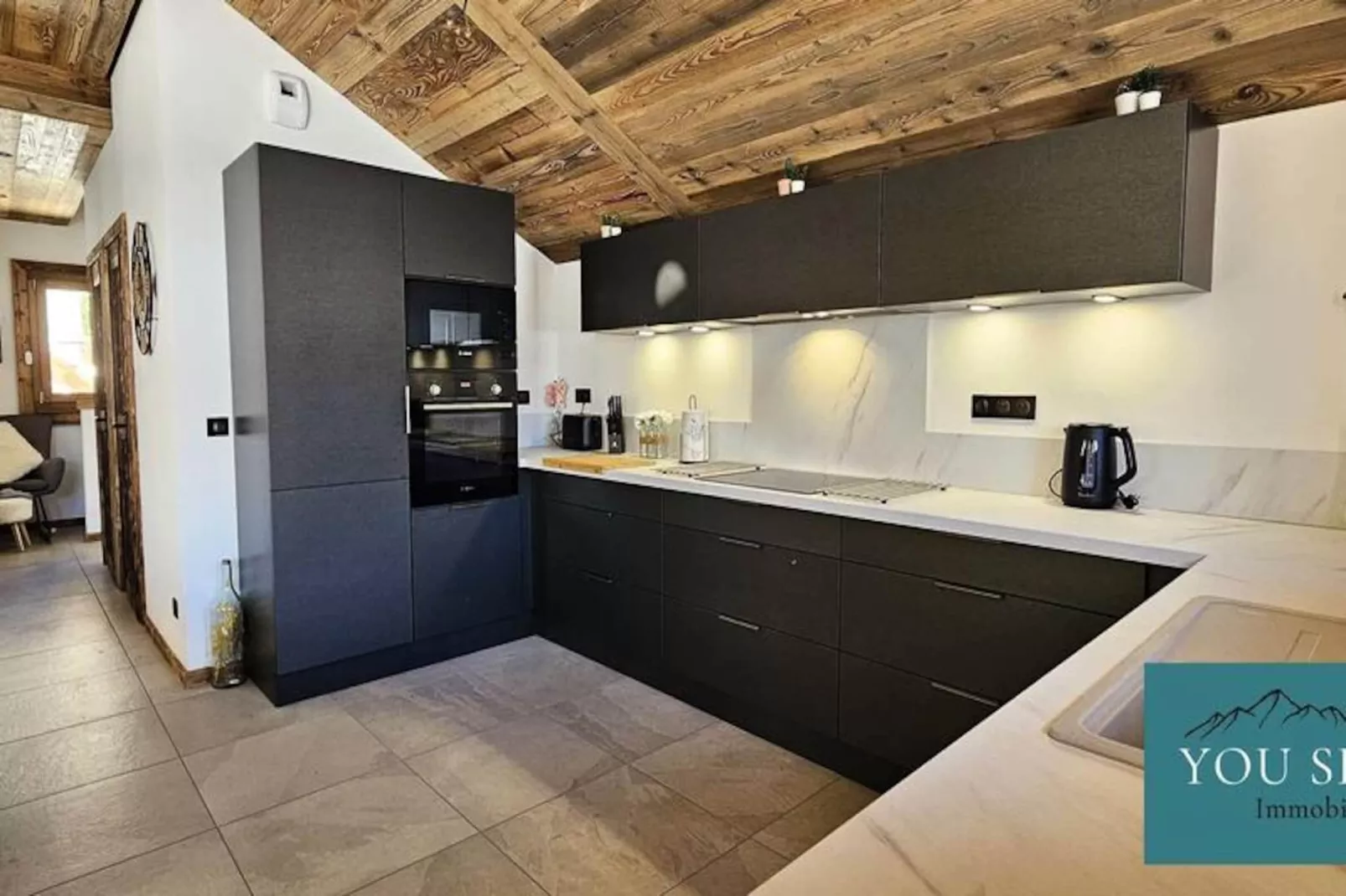 Résidence Hameau Du Moulin-Image-tags.