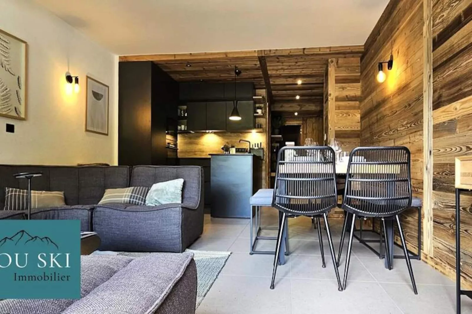 Résidence Hameau Du Moulin-Image-tags.