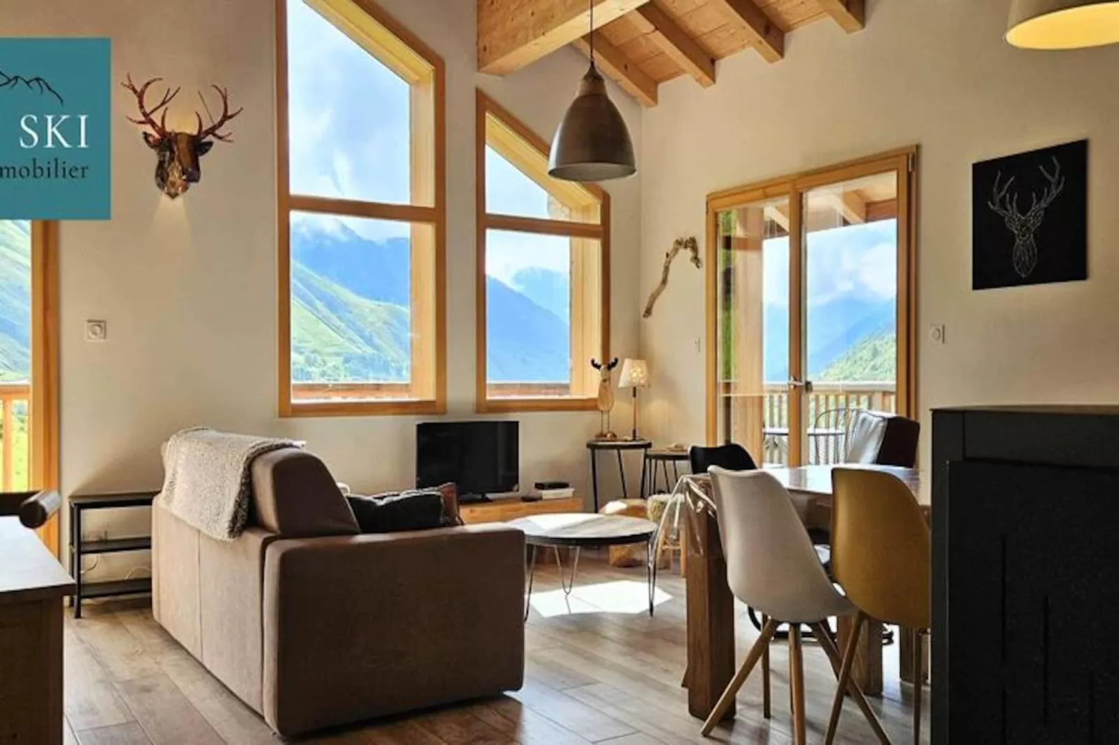 Résidence Les Prés Hauts-Image-tags.