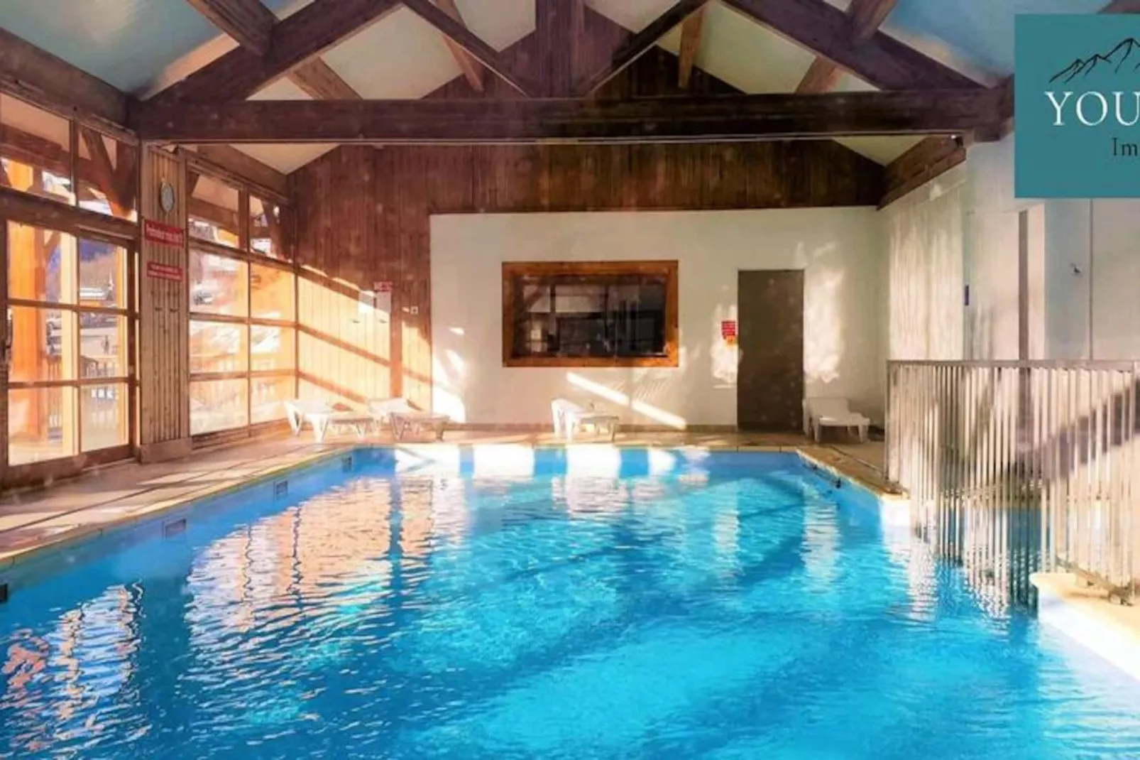 Chalet Curiaz-Image-tags.