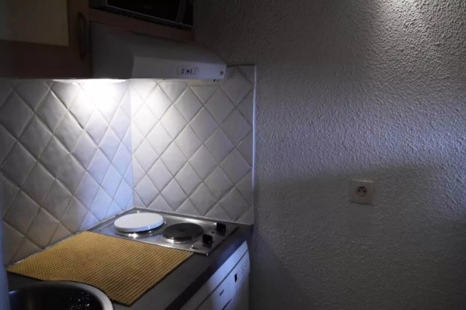 Résidence Dandy-Image-tags.