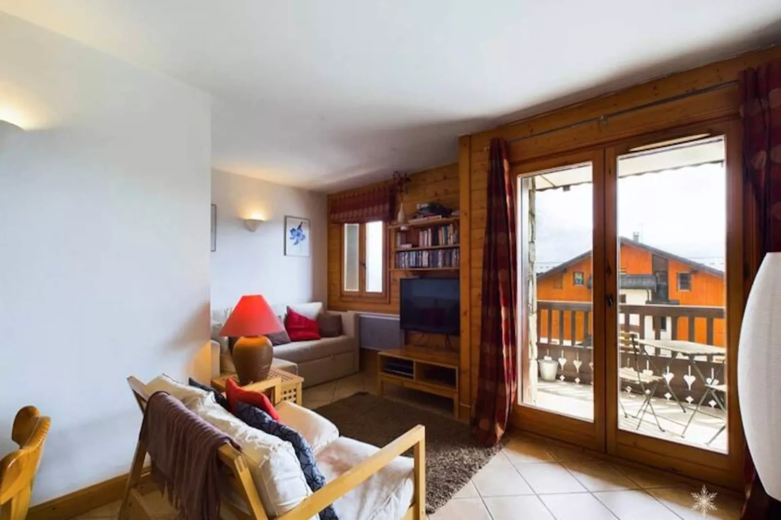 Résidence Les Granges De La Ro-Image-tags.