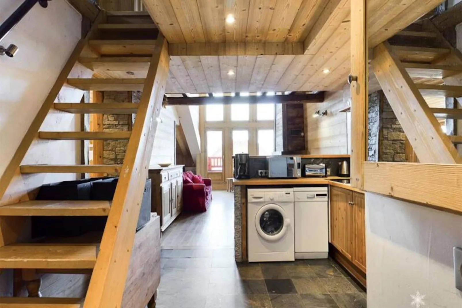 Résidence Vertes Annees-Image-tags.