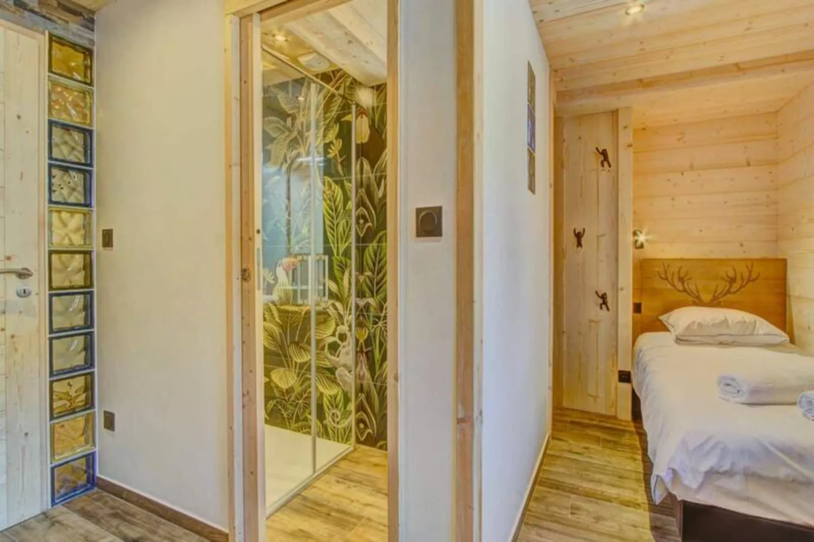 Résidence Le Bretalet-Image-tags.