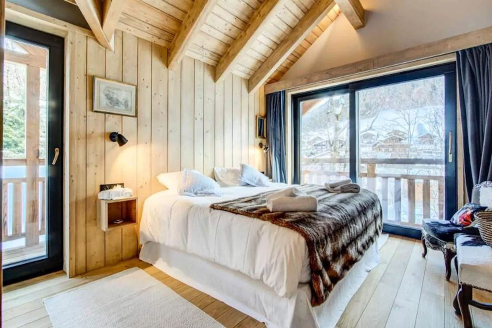 Chalet Nosefosa-morzine-Image-tags.
