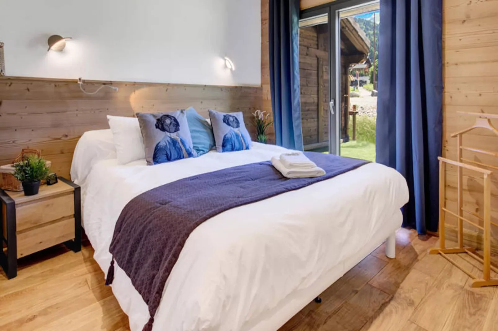 Résidence La Moutelette-Image-tags.