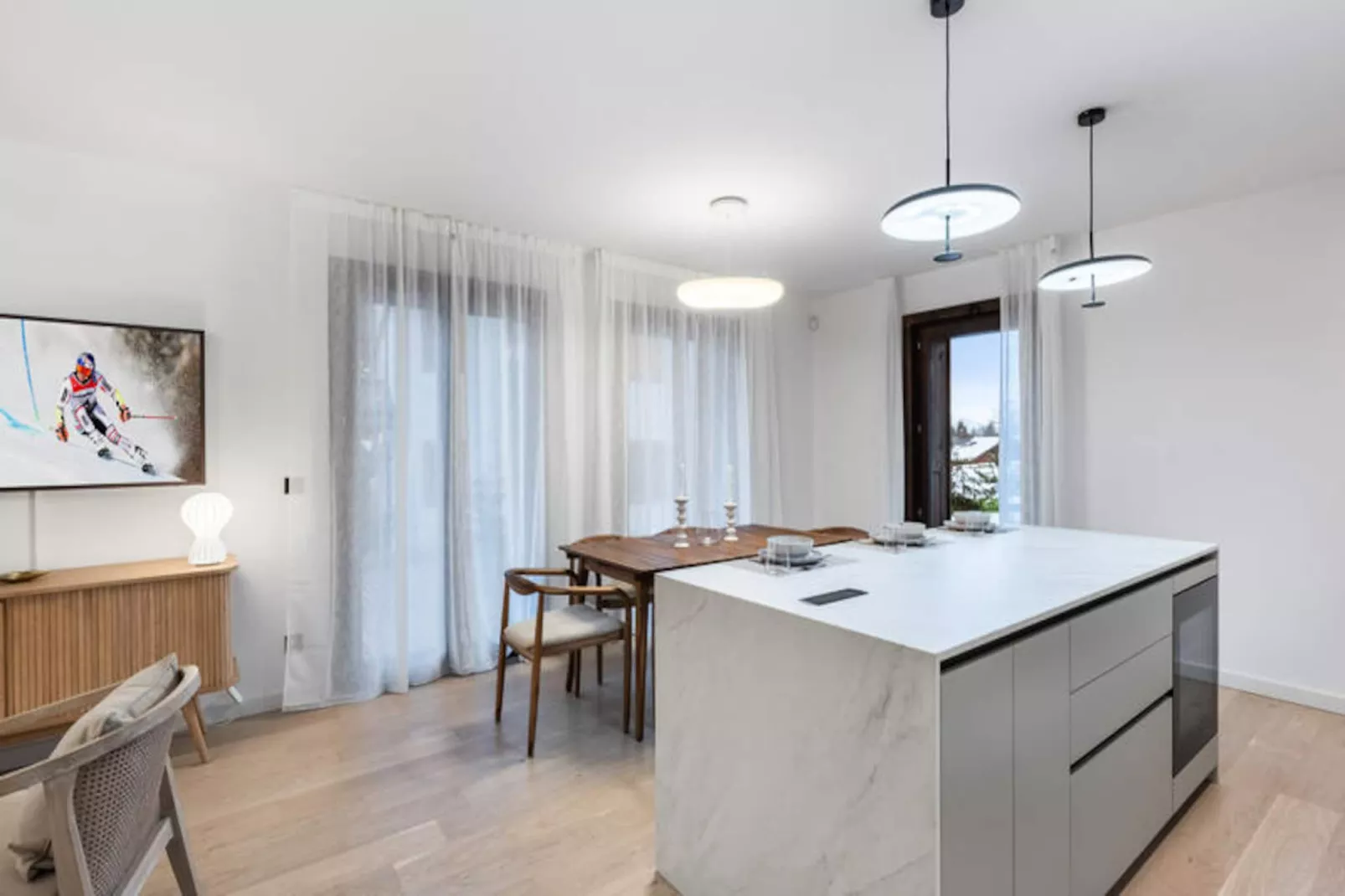 Résidence Privilodge C-Image-tags.