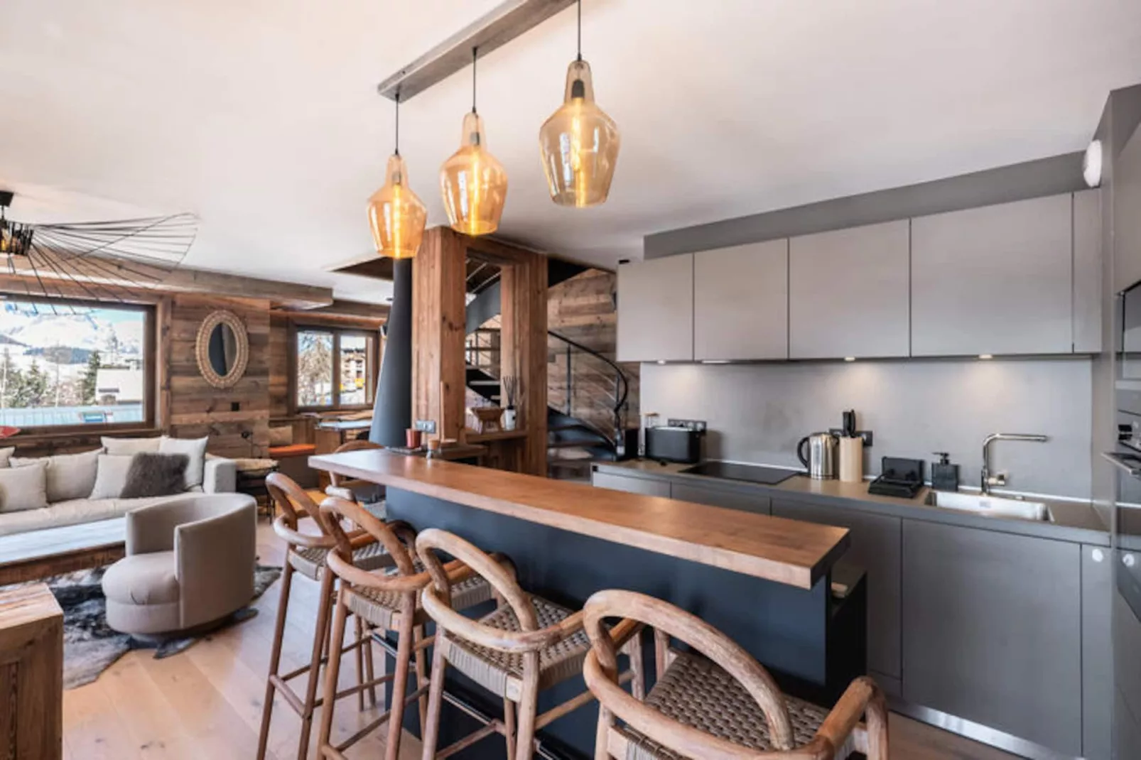 Résidence Ksar A-Image-tags.