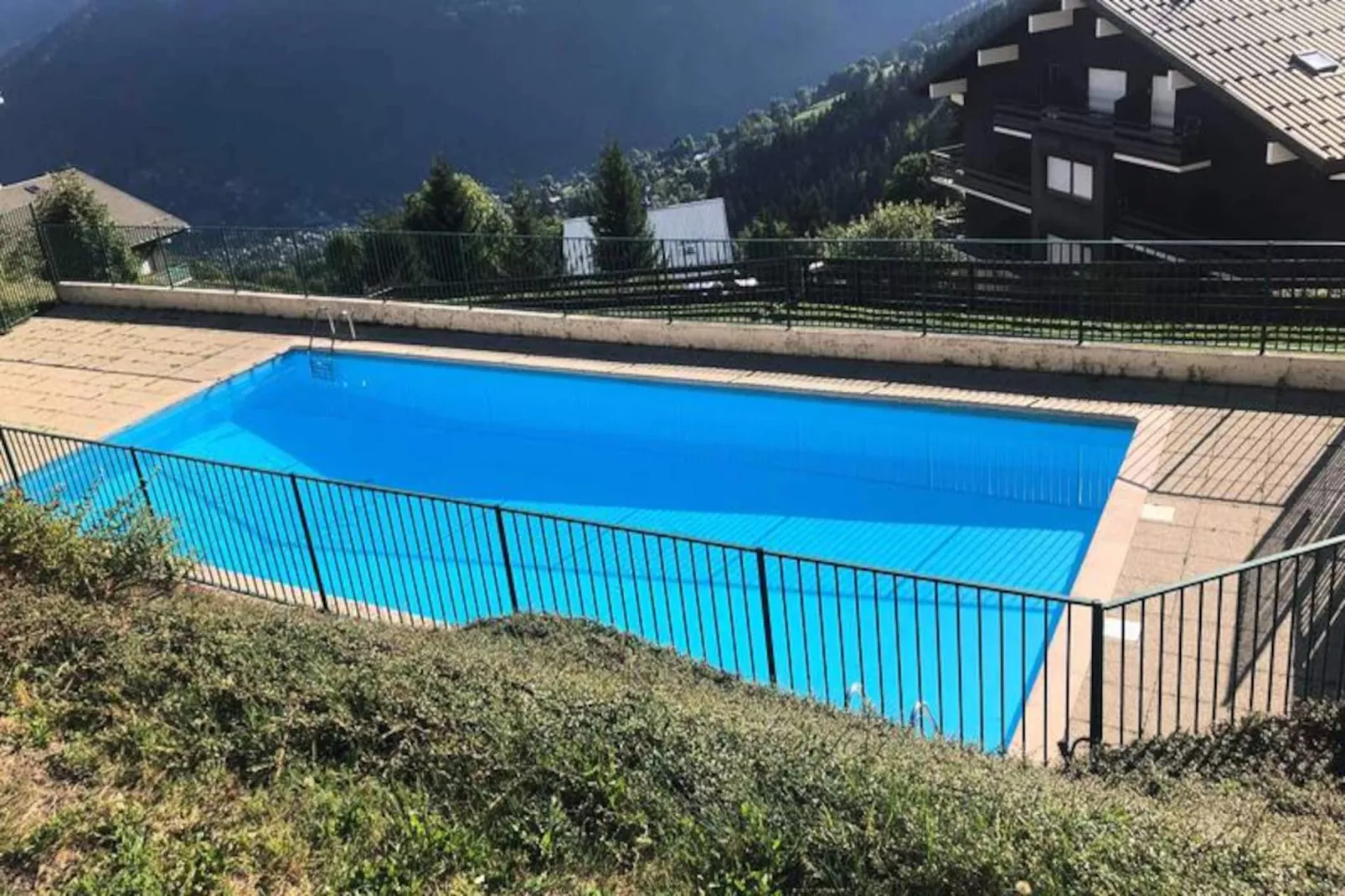 Résidence Jaspe-Image-tags.