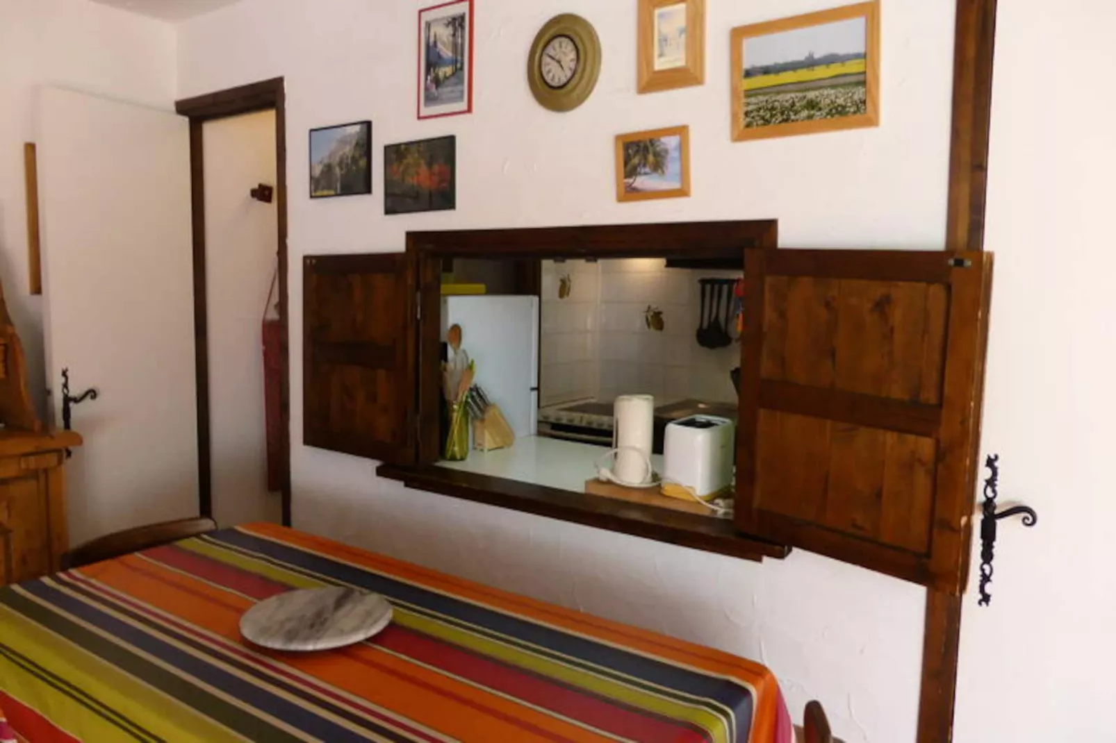 Résidence Bionnassay-Image-tags.