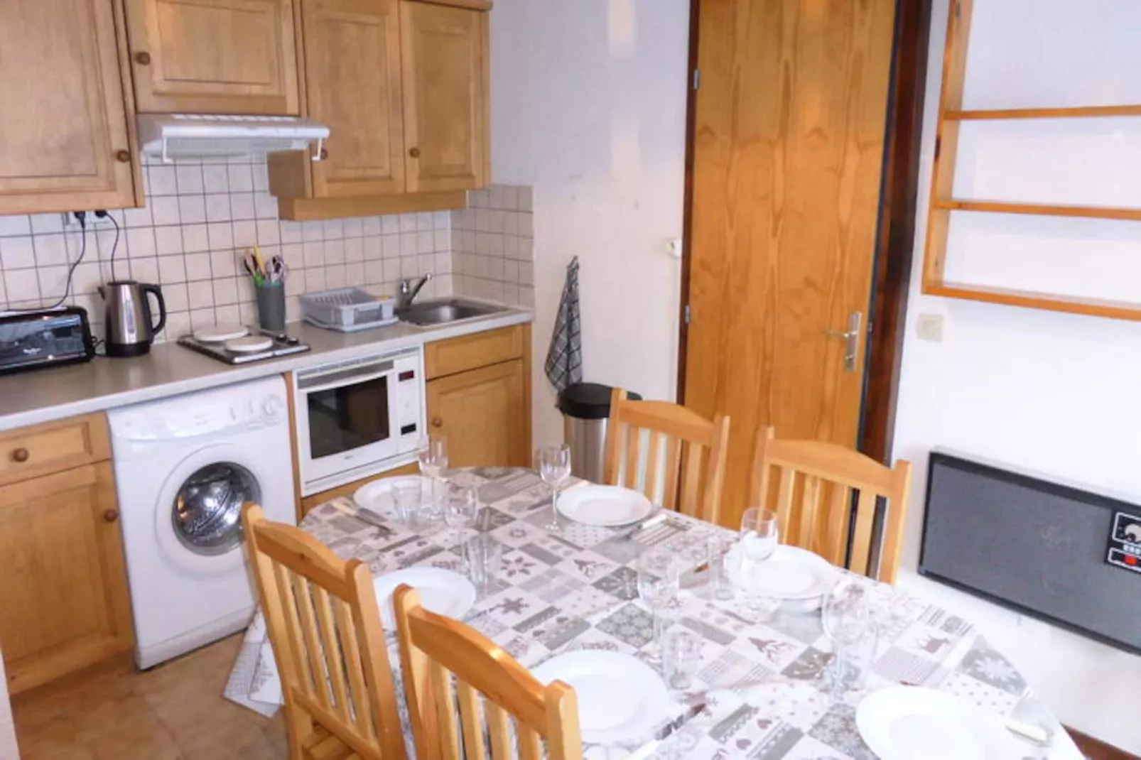 Résidence Schuss-Image-tags.