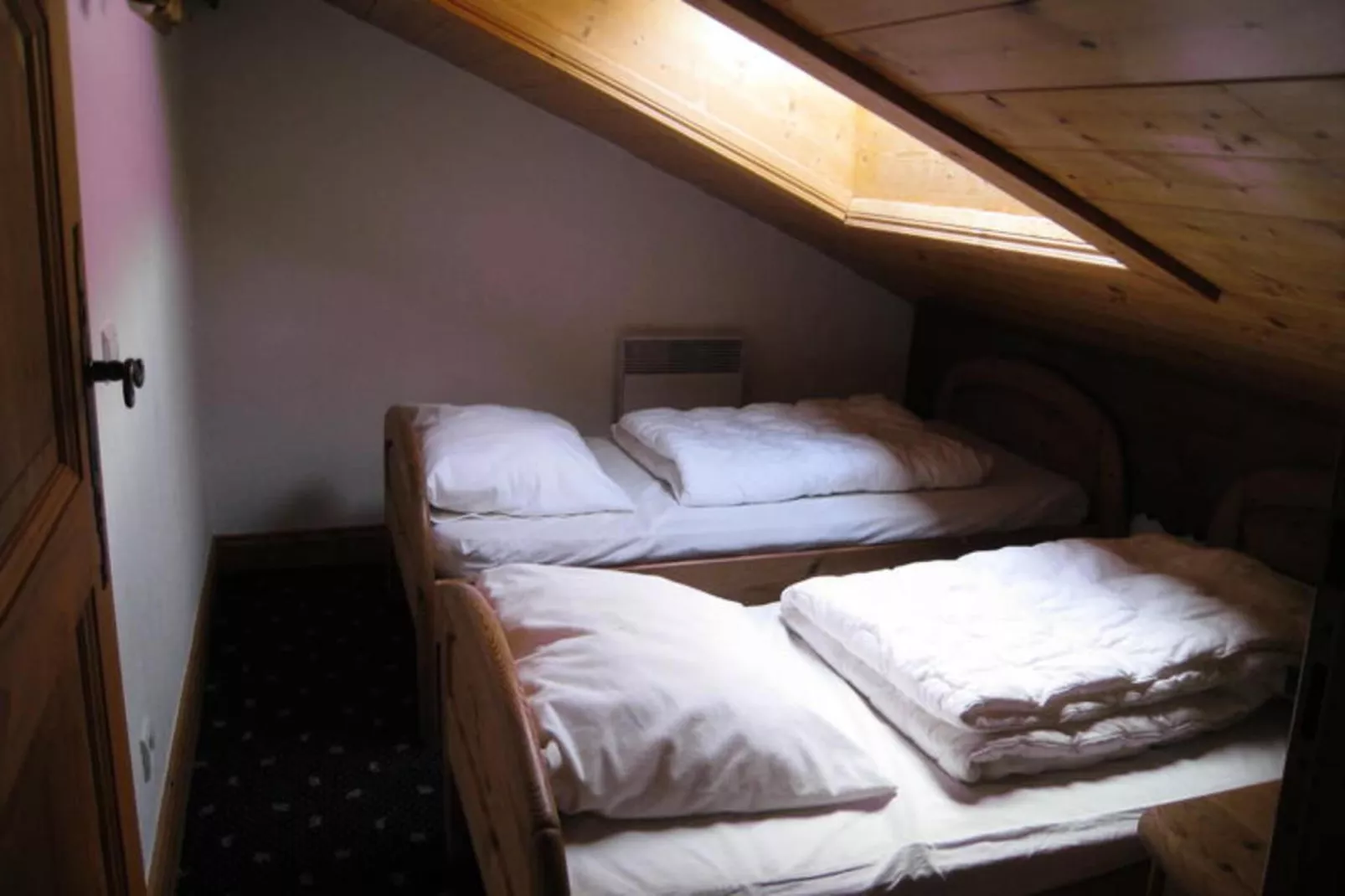 Résidence Floralie - Domaine Des Lapons 2-Buitenkant zomer