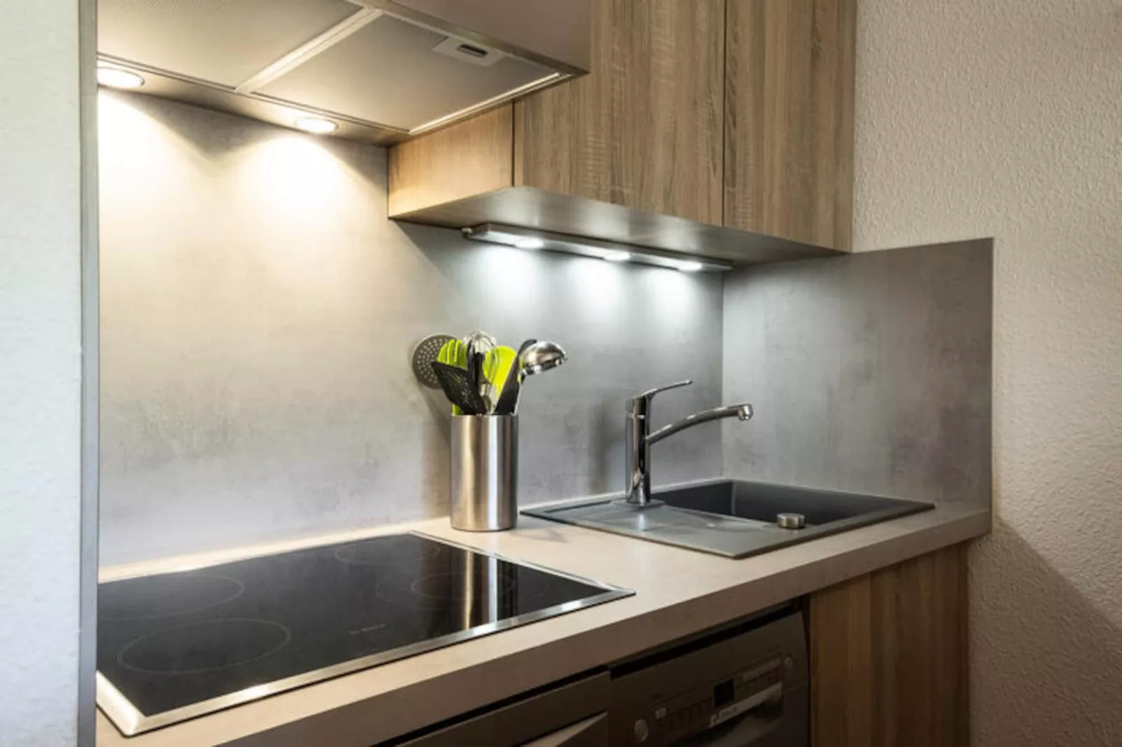 Résidence Alcyon-Image-tags.