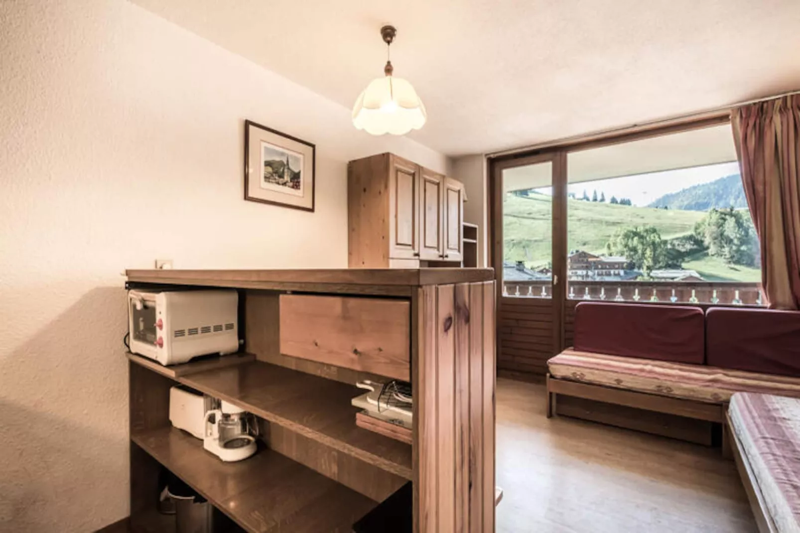 Résidence Alcyon-Image-tags.