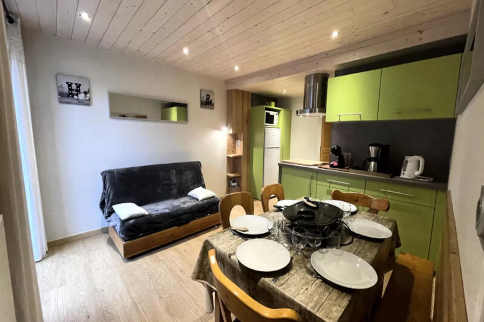 Appartements à La Clusaz-Image-tags.