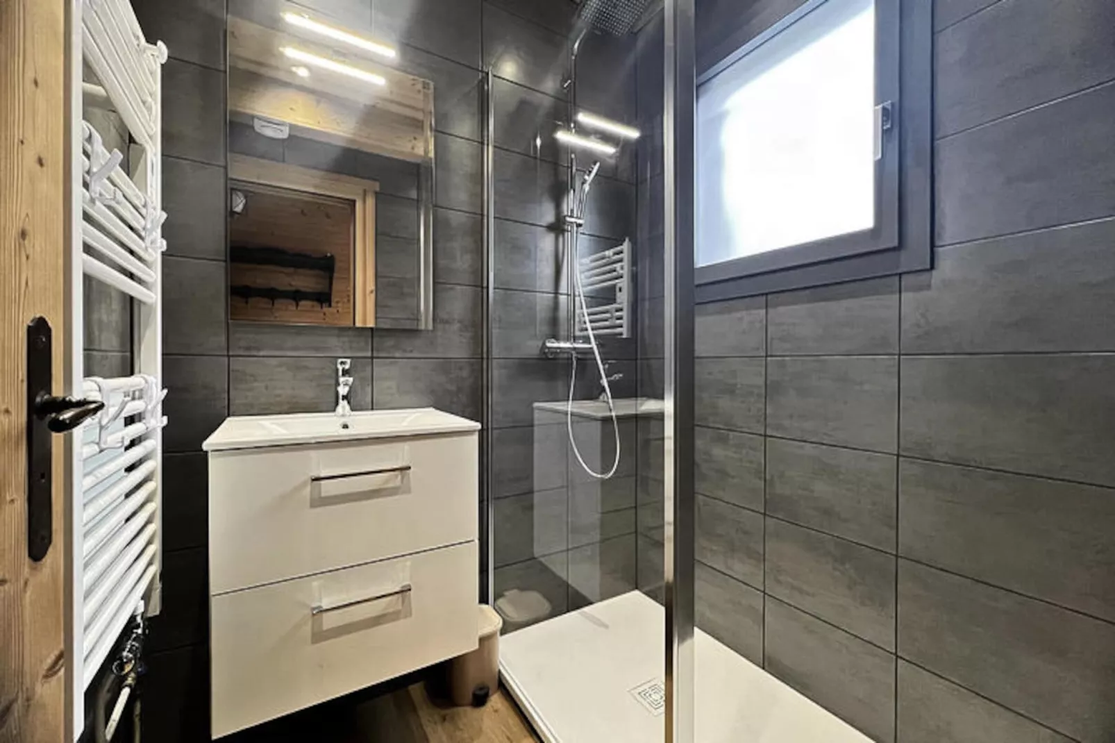 Chalets à La Clusaz-Image-tags.