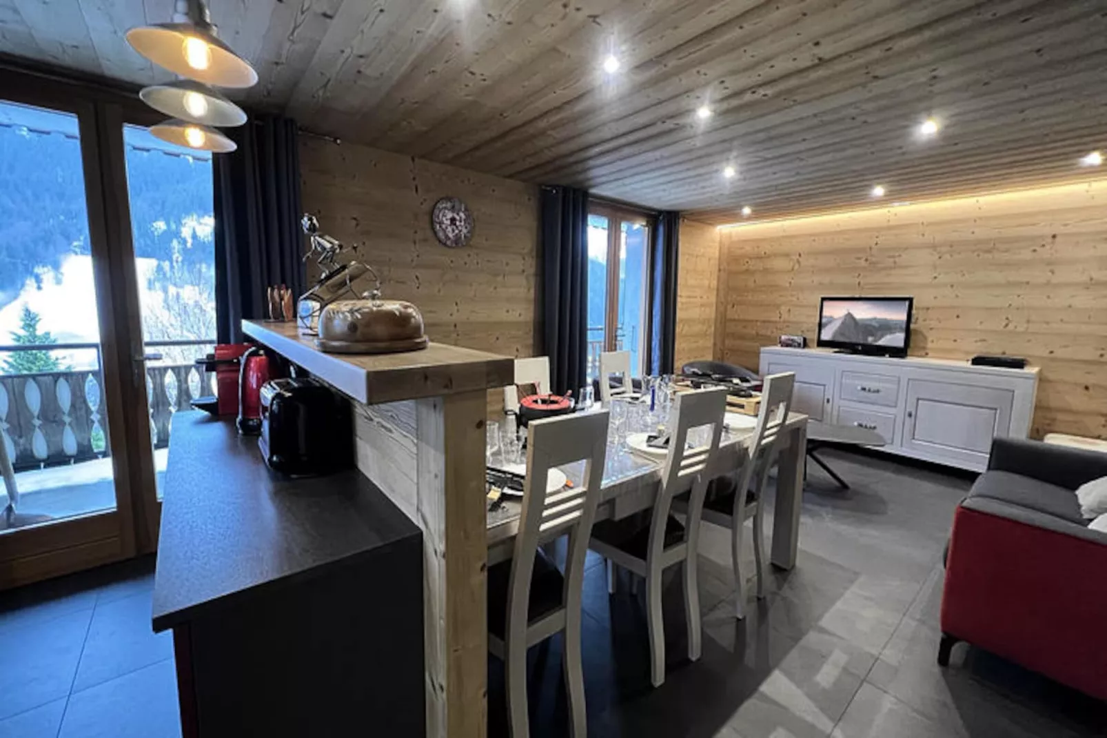 Appartements à La Clusaz-Image-tags.