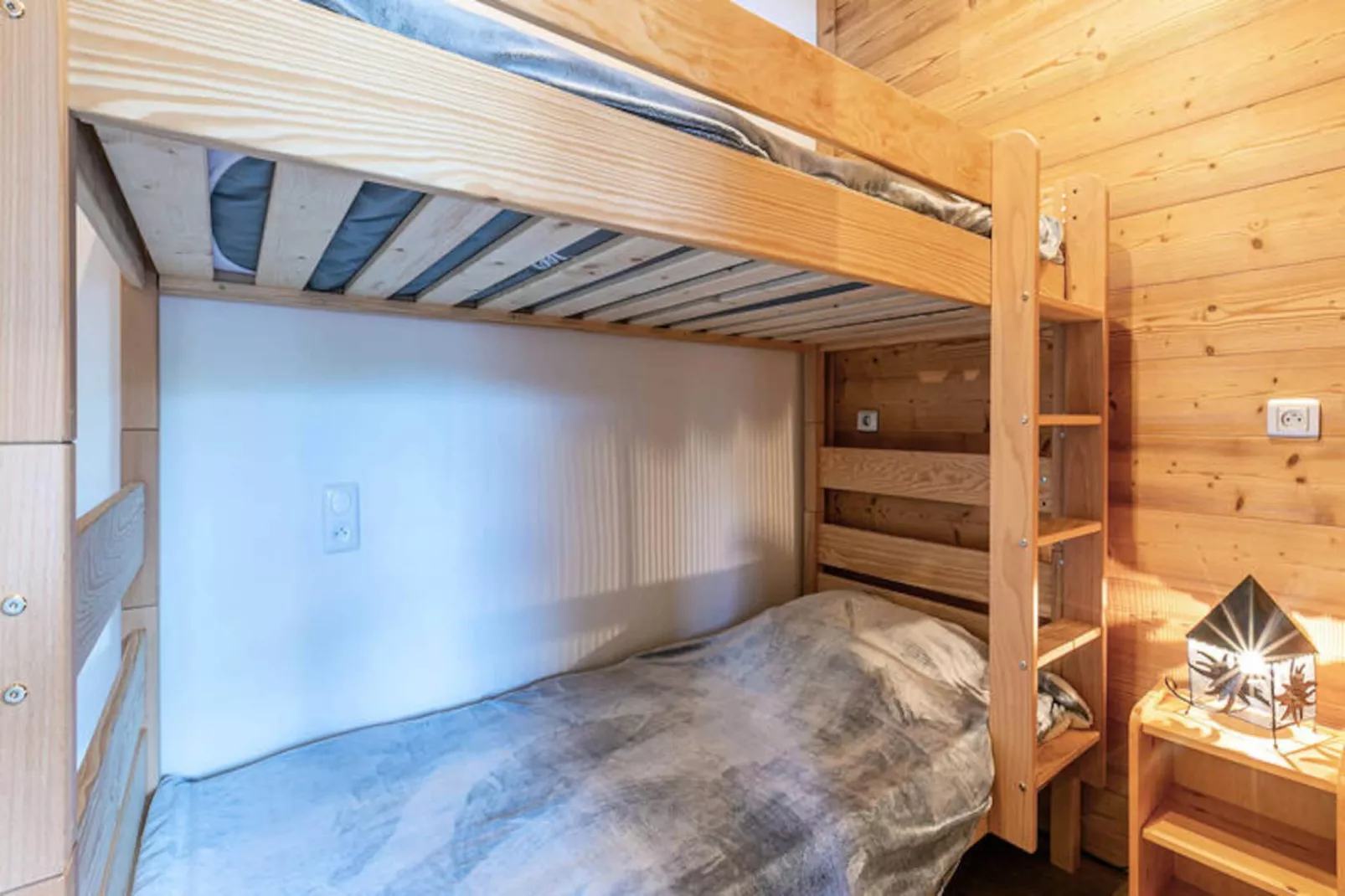 Résidence Vendome-Image-tags.