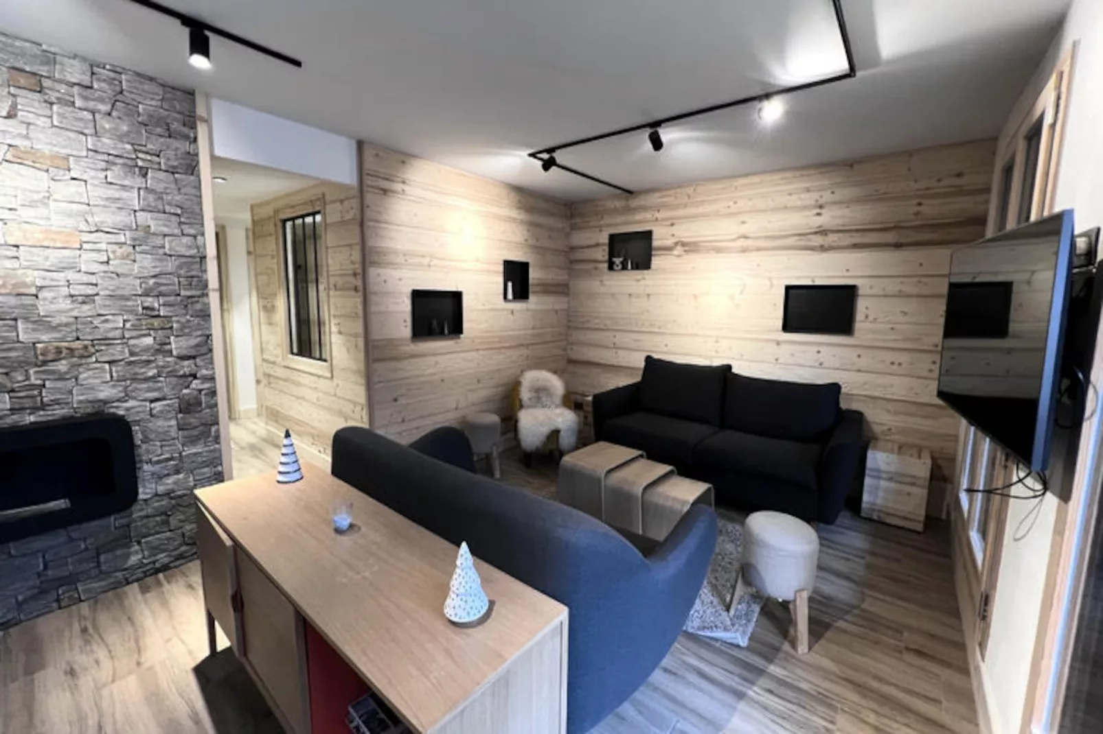 Appartements à La Clusaz-Image-tags.