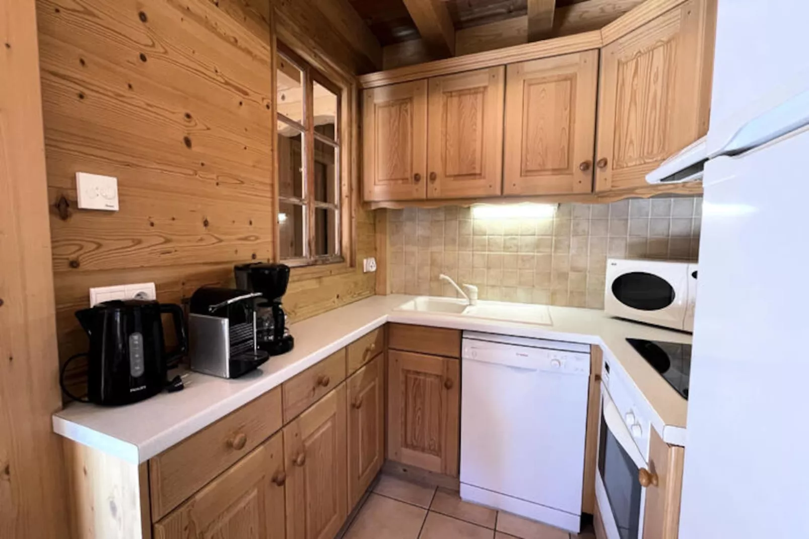 Chalets à La Clusaz-Image-tags.