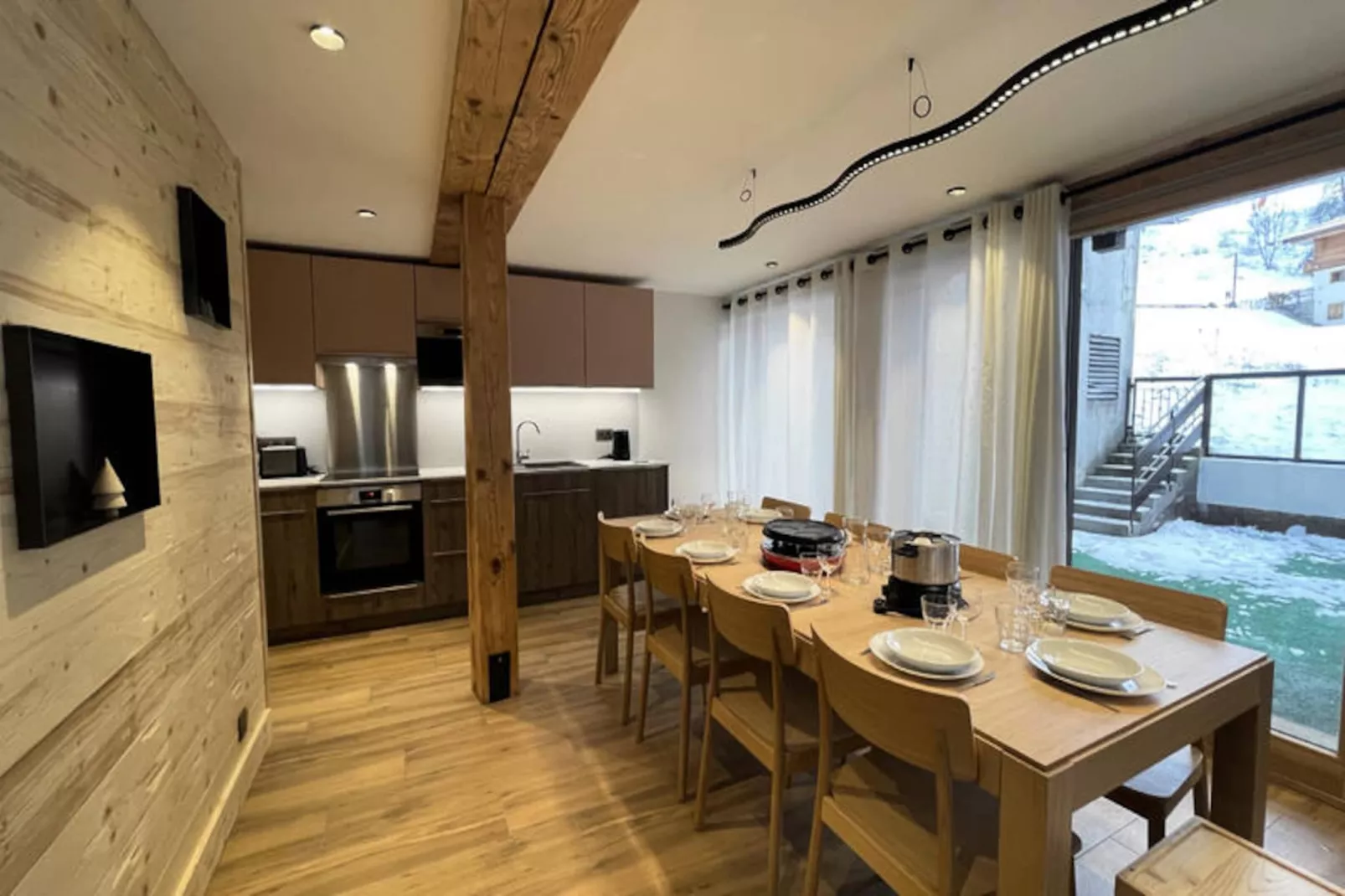 Appartements à La Clusaz-Image-tags.