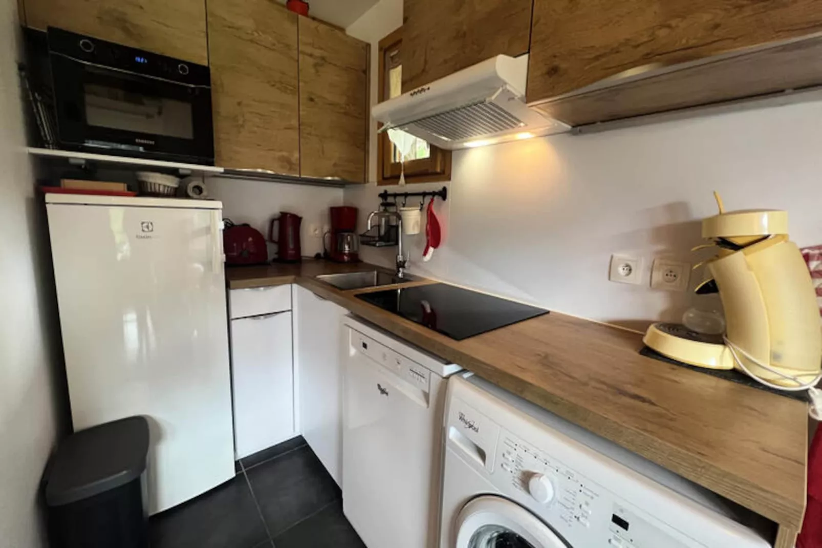 Appartements à La Clusaz-Image-tags.