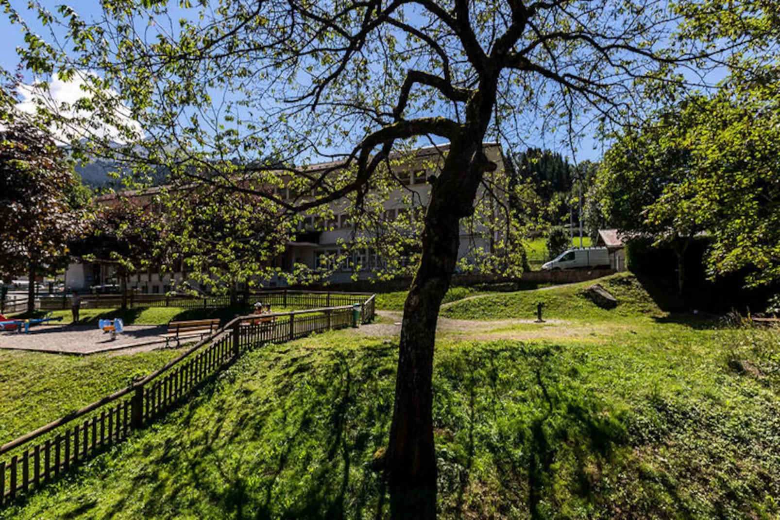 Résidence Paccaly-Image-tags.