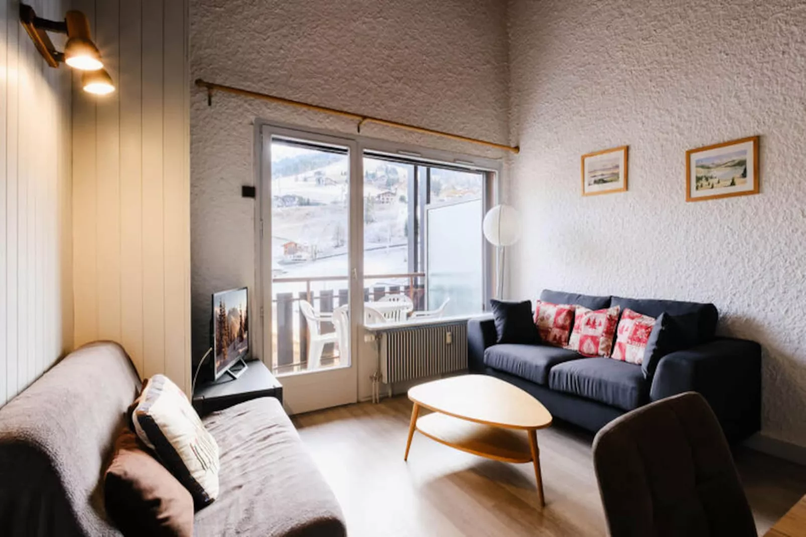 Résidence Eden Roc-Image-tags.