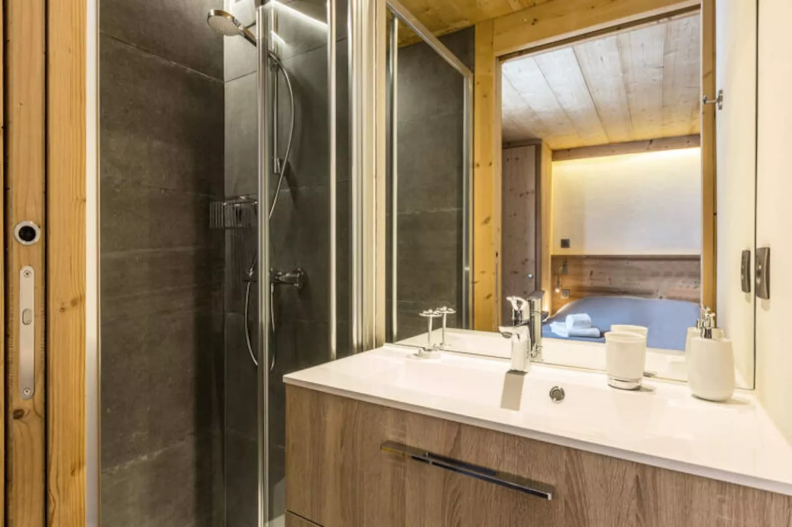 Résidence Bon Vieux Temps-Image-tags.