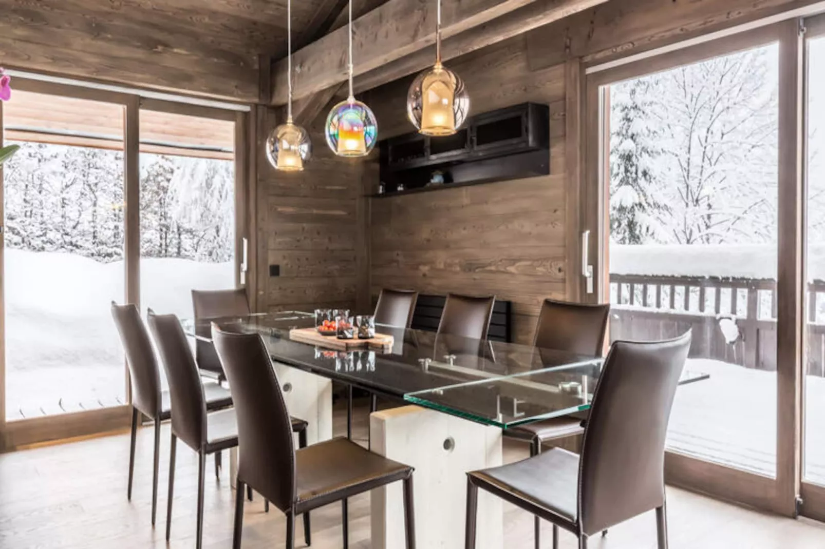 Résidence Rosebud-Image-tags.