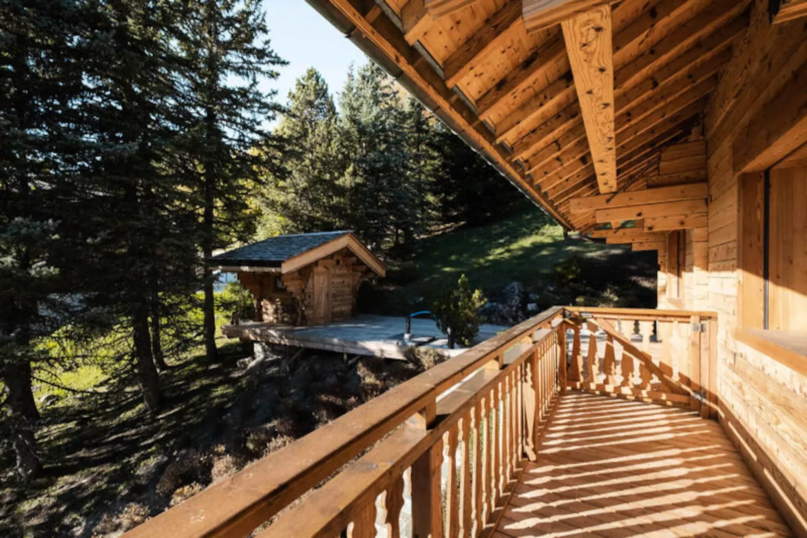 Résidence Alpanou-Image-tags.