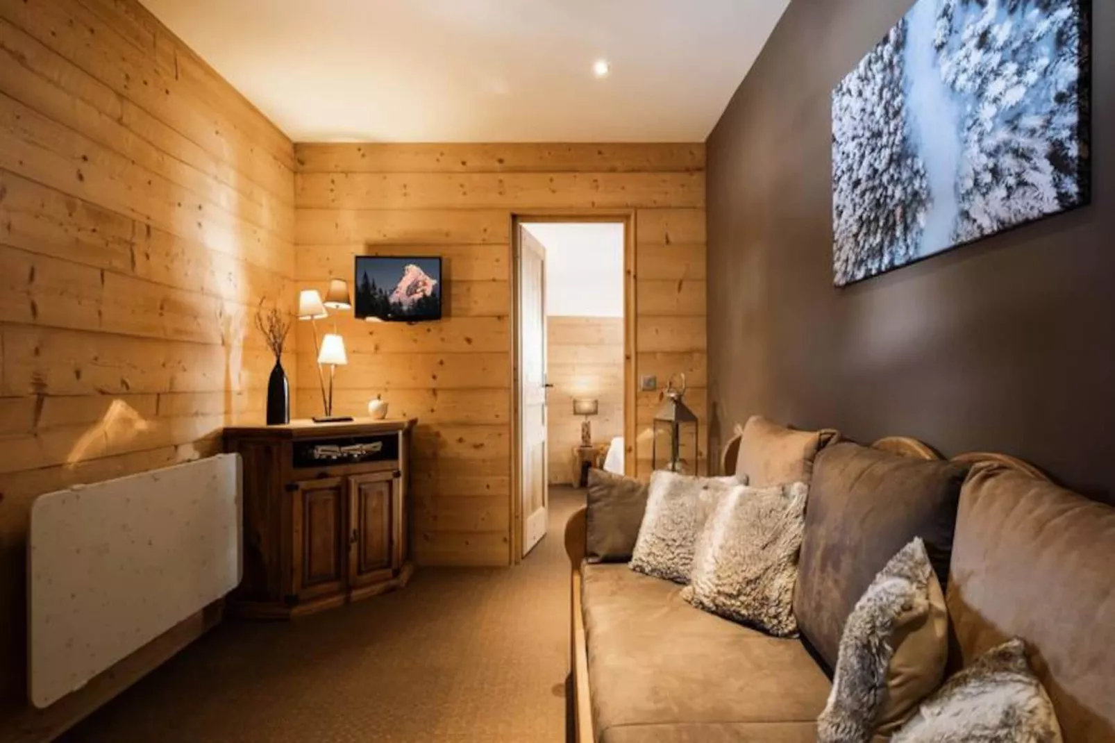 Résidence Flomatines-Image-tags.