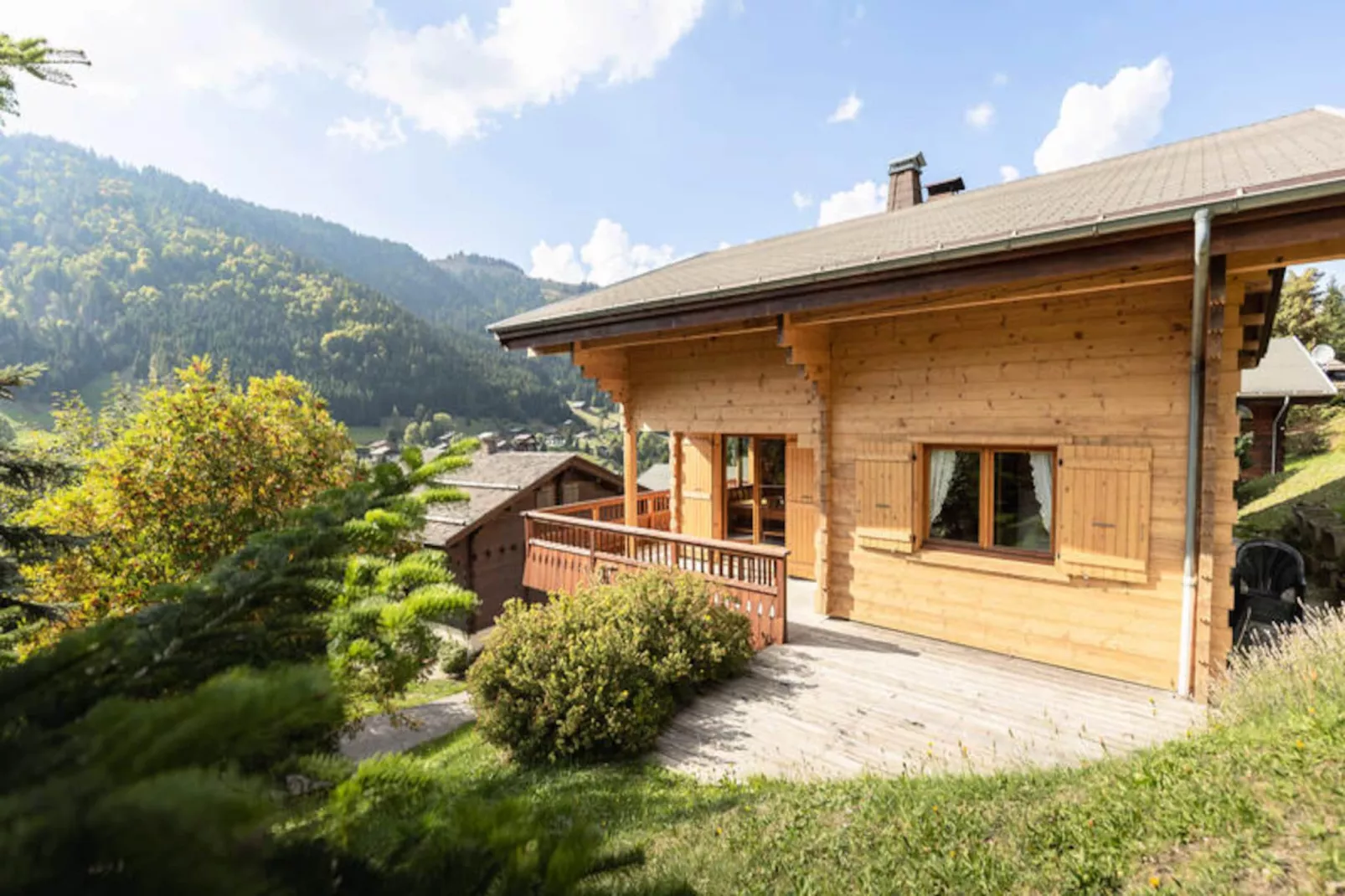 Résidence Pistes Du Soleil 6 / Bartavelles-Image-tags.