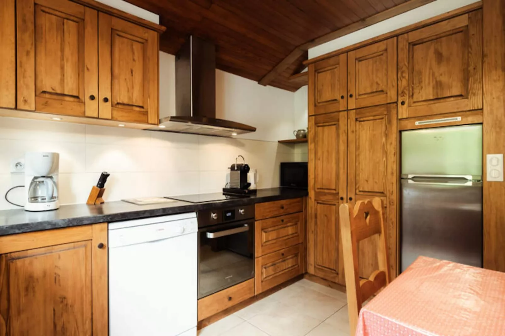 Résidence Campanes-Image-tags.