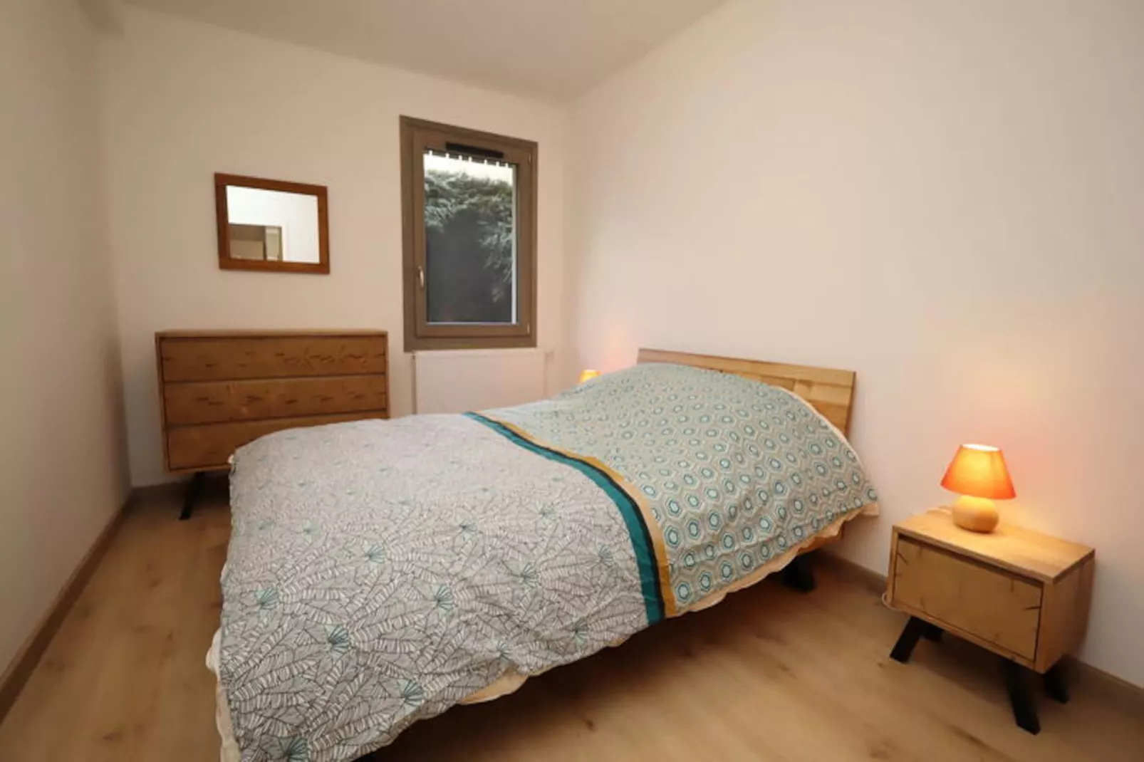 Résidence Hameau Des Reines-Image-tags.